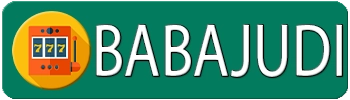 BABAJUDI